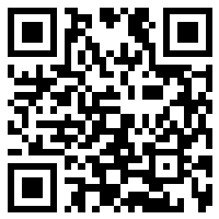 QR Code for 1vuucgzV7ouGvDcS5V2fLMCErrbkUk2hs