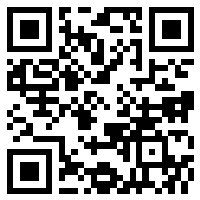 QR Code for 1vvXZPr2p2vYyNXx3CTUQXnj2zBeJLdGA