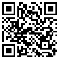 QR Code for 1vwcGmKXtkVJ8aJdtg93KZYRHc9abbzf4