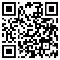 QR Code for 1vwfCmZ7pkLqstHdvWPCj2Mcaobj6XeKw
