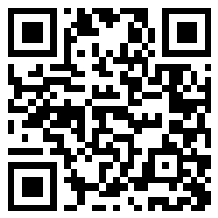 QR Code for 1vxFssPRWqVRYNE2bxbaS3HMuj3R2XF8W