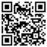 QR Code for 1vyFZ2HrBt2F6chkepxVhP8B7FRNFSvNe