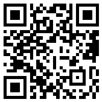 QR Code for 1vyhrT8ChR1sdkP52mxTP4LoUCDUet8rk