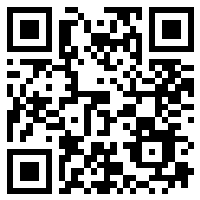 QR Code for 1vzgo3ukBv7S6eksdwKk7ijCqd1ExdQhB