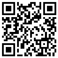 QR Code for 1w1K2AtmpKJFPW7swd2S2tYKtU4fgiK8x