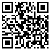 QR Code for 1w1rRAz9F5VTb4yQC1trL4SJxTKDWNhGD