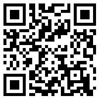 QR Code for 1w3uVDWMMMCSK3biLv8c1DKkhEYwdm2xP
