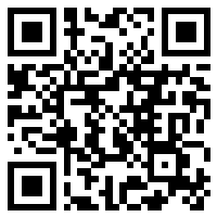 QR Code for 1w5TwpWWFaD3o8797kM5jraJMfx7JDPAQ