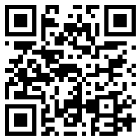 QR Code for 1w5rtJKNDF7ZgYqvwqGGKBaJKDdBWbWWg