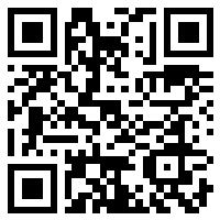 QR Code for 1w6ntbrRxtSiog32hr8MgTcEPLfwF5AKd
