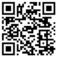QR Code for 1w7Ptf2nbQFuKfPbhWtYdaKKnkWtYwpk7