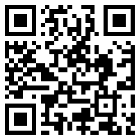 QR Code for 1w7pJitF4Nk7ZbGZXwRBrdjwp8RU7wKQX