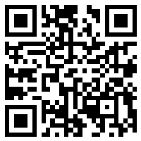 QR Code for 1w8d3524zBHTmWGmnfMe4Diik7d87ppwu