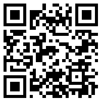 QR Code for 1w8ju3SemMmC1sYaYfKh3o7kM5EojtMCi
