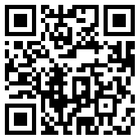 QR Code for 1w9g23vAPGyWBx9vcXf2v6hnJSYdVvCJz