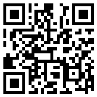QR Code for 1wAzEWSWM5i7bjT8Bq3f7XmJAUpuu1yHf