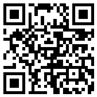 QR Code for 1wBssqEDtt4kFeN511w6fRFuMh54Fry9z