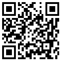 QR Code for 1wCg4rGa9kd61ebMAfGYRa2AeRm152eSN