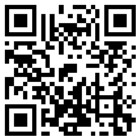 QR Code for 1wCvbYYxpBKtX7QFBMtfmM9cqExBkQuuj