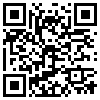 QR Code for 1wDsx82NKnCffWq5eXSyoFQNCfLeXpZPQ