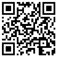 QR Code for 1wFe4JULoa6HDJdKi42HT66FGyS4XGewZ