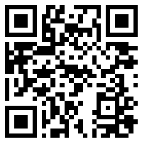 QR Code for 1wHo8Wkn1C3B3XLnYDBJMmoSgZeUUohiM