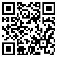 QR Code for 1wMuVoEhECbr8LmdwuVj3tePmYgebLWtL