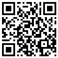 QR Code for 1wNMTtQKqEcaZALdFXmsa74SCaPMrWWQM