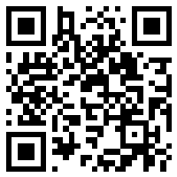 QR Code for 1wPkfCLy3g2pnuvP9f4DsLzuYewLWnyUG