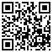 QR Code for 1wQg1omGezb6At2PC9wTjjdKdWcKHSU7c