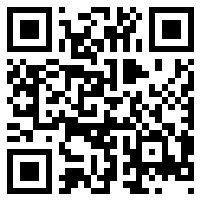 QR Code for 1wRYurSM8ueSHmJR6MBZqmWD3tp27rojt