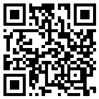 QR Code for 1wS1sPMhZm4VGrCV7WF87P26TryG3M5NY