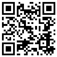 QR Code for 1wS9u7uocAervWr4R2EEGvQceASqKZk4q