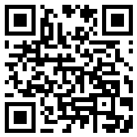 QR Code for 1wSMLyf1VSkaCyq4iAGsa2cwwAxKLGqeT
