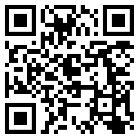 QR Code for 1wUVsEe7qAWkkfEyyTHnxCsYXiQQrh9Tk