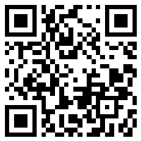 QR Code for 1wUxCwcBCTgeSy9rwjVJbSBPQJsi9peiK