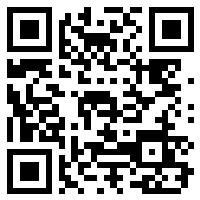 QR Code for 1wWY6a9r74JGoXVb1tsmr2xq4DdK7os4w