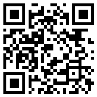 QR Code for 1wXPAd8ho16uZPYvS4xKix6eFqSCMfzej