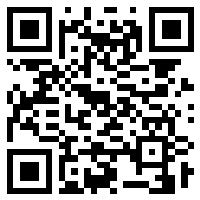 QR Code for 1wXTHefATKNYDccS2b2hcz4b327cTYG9d