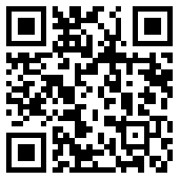 QR Code for 1wY55tyJCuvMgXpH2Pditi6GouMs9Yi2F