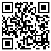 QR Code for 1wZYUPKFzC52SNHz8MuXSHcNYRHKmur9Y