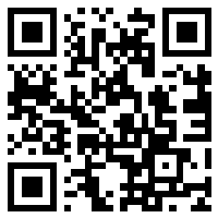 QR Code for 1wdaiEpkMG7b8dVSFnYcMAEmL8qCwGrTo