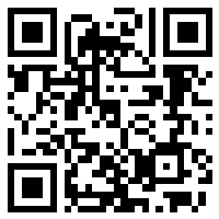 QR Code for 1we9hhhAmgGUt7VtSq2vsUXwMLeSBC7B9