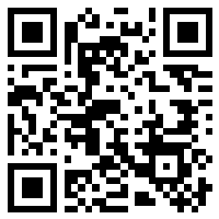 QR Code for 1wfiGviFa6HhVT254oYEb1T4qqDZPSftN