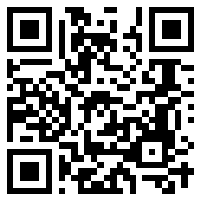 QR Code for 1wgesjVLSeVP2m2eTqcB3mUEY6B2iwkmy