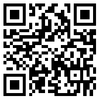 QR Code for 1wik8ihvwCsoq8cogvP2Sfs4aXKXkTkop