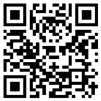 QR Code for 1wk2QSSXbHaRz3uts3Qx65C3wJTJo16d2