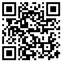 QR Code for 1wm9dcMJM7BbnkUe69GVwdPr2kX1dYCwC