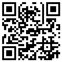 QR Code for 1wnYPdsMEpiCwdS2qmEcUU5mNju4tWbA7