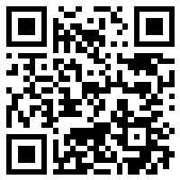 QR Code for 1woijsNrSVMakySjXoyjh28UwoPycsERY